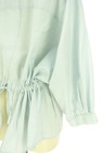Stola.（ストラ）の古着「商品番号：PR10323662」-5