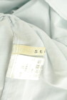 Stola.（ストラ）の古着「商品番号：PR10323662」-6