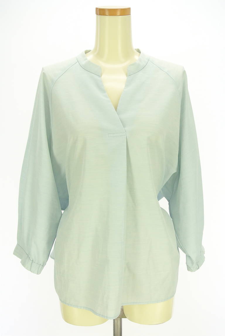 Stola.（ストラ）の古着「商品番号：PR10323662」-大画像1