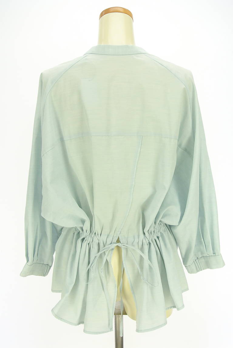 Stola.（ストラ）の古着「商品番号：PR10323662」-大画像2
