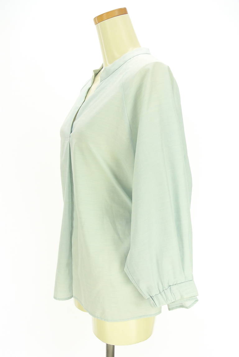 Stola.（ストラ）の古着「商品番号：PR10323662」-大画像3