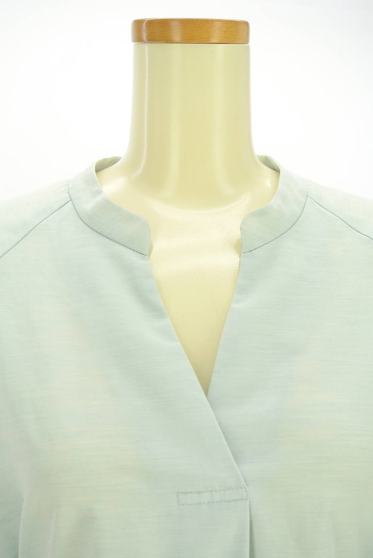Stola.（ストラ）の古着「商品番号：PR10323662」-大画像4