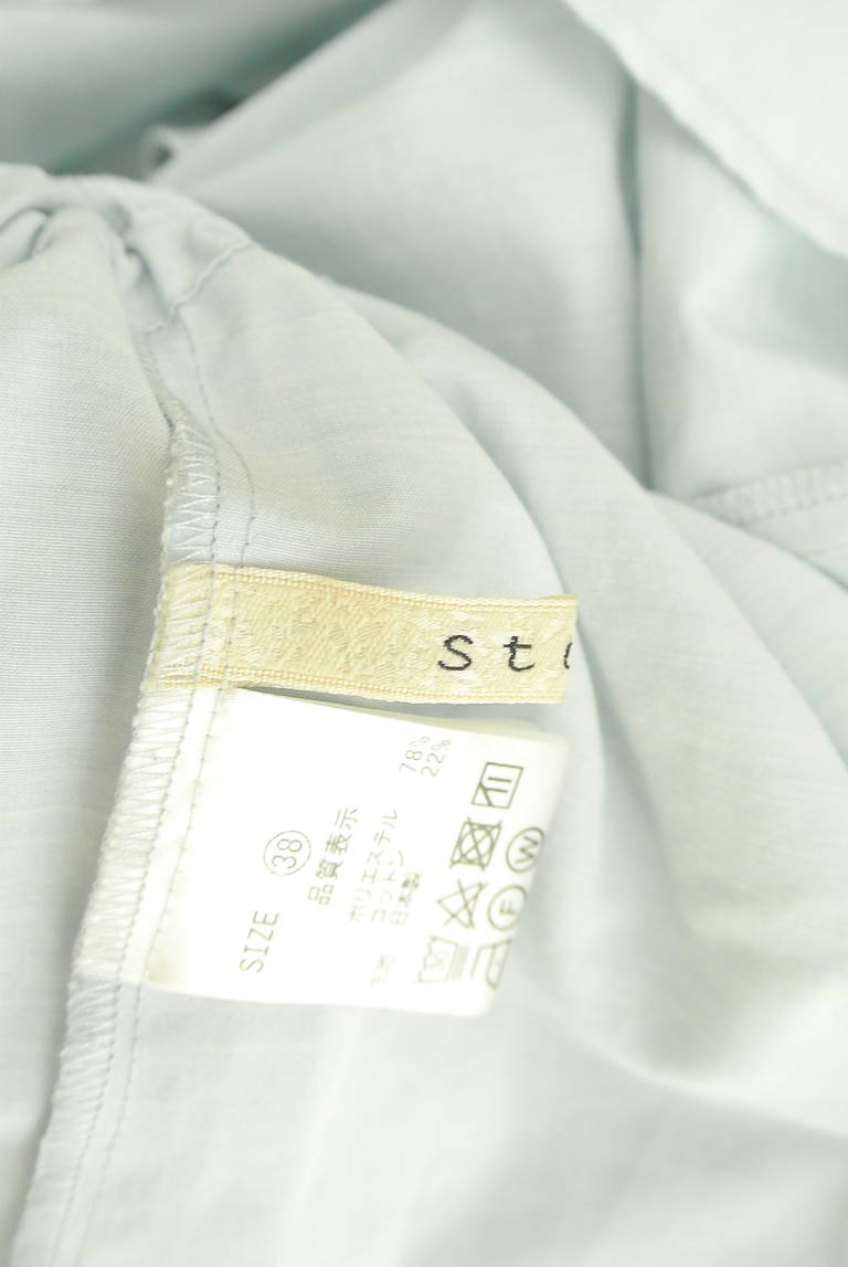 Stola.（ストラ）の古着「商品番号：PR10323662」-大画像6