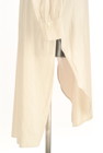 Stola.（ストラ）の古着「商品番号：PR10323663」-5