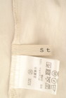 Stola.（ストラ）の古着「商品番号：PR10323663」-6