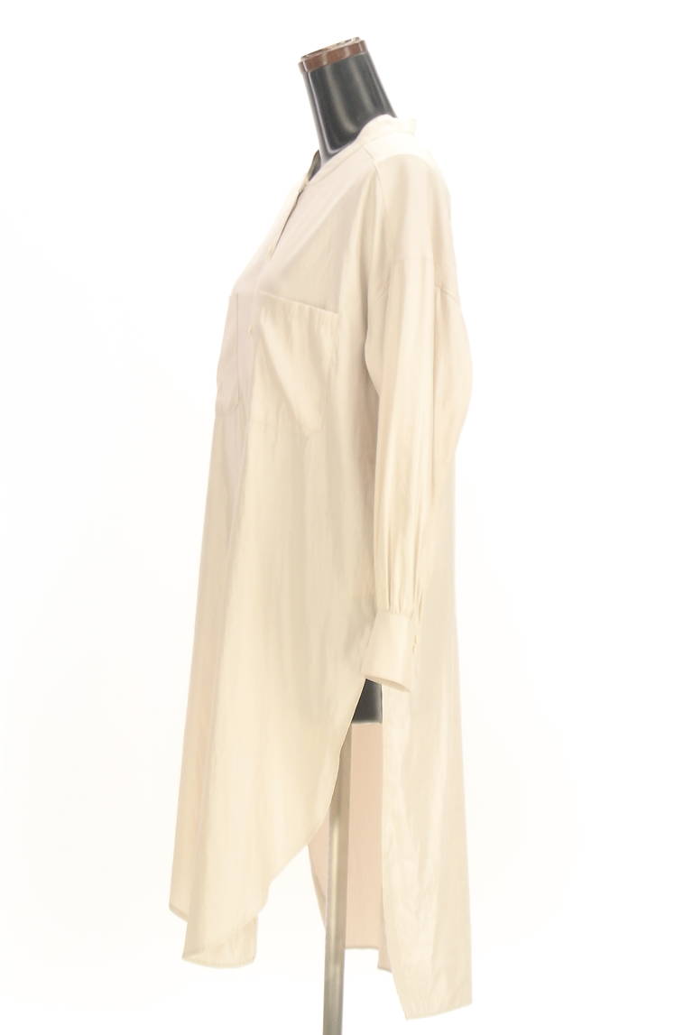 Stola.（ストラ）の古着「商品番号：PR10323663」-大画像3