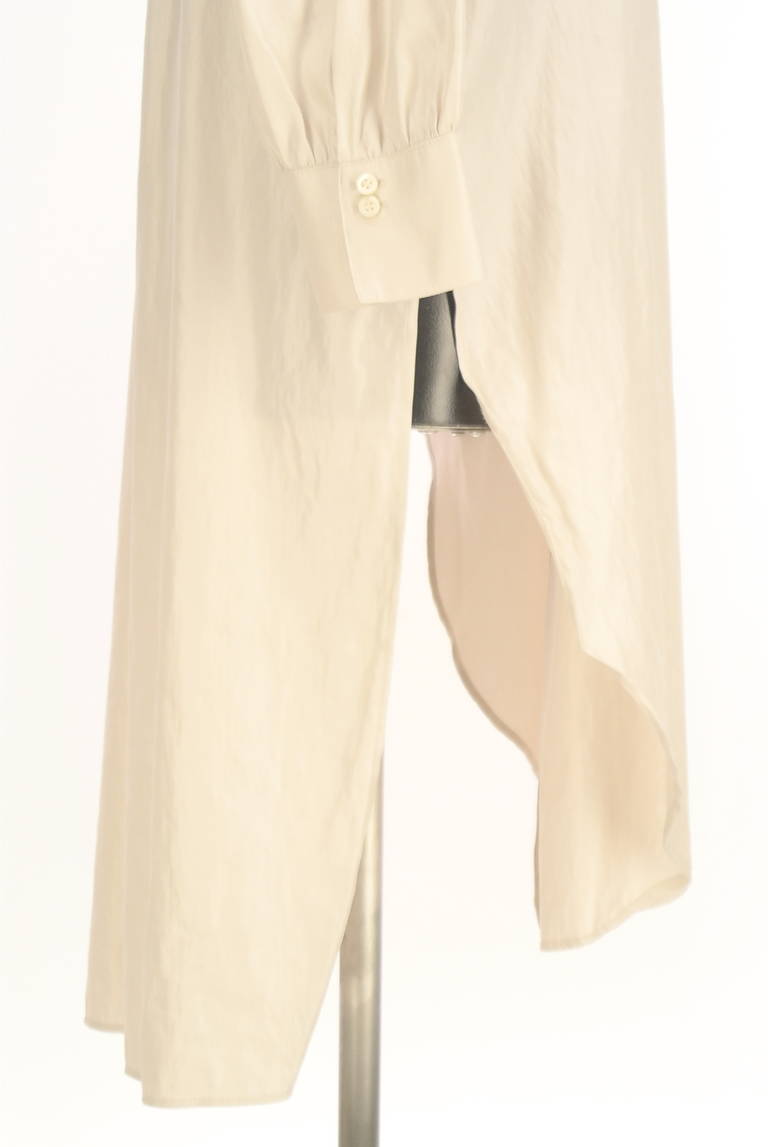 Stola.（ストラ）の古着「商品番号：PR10323663」-大画像5
