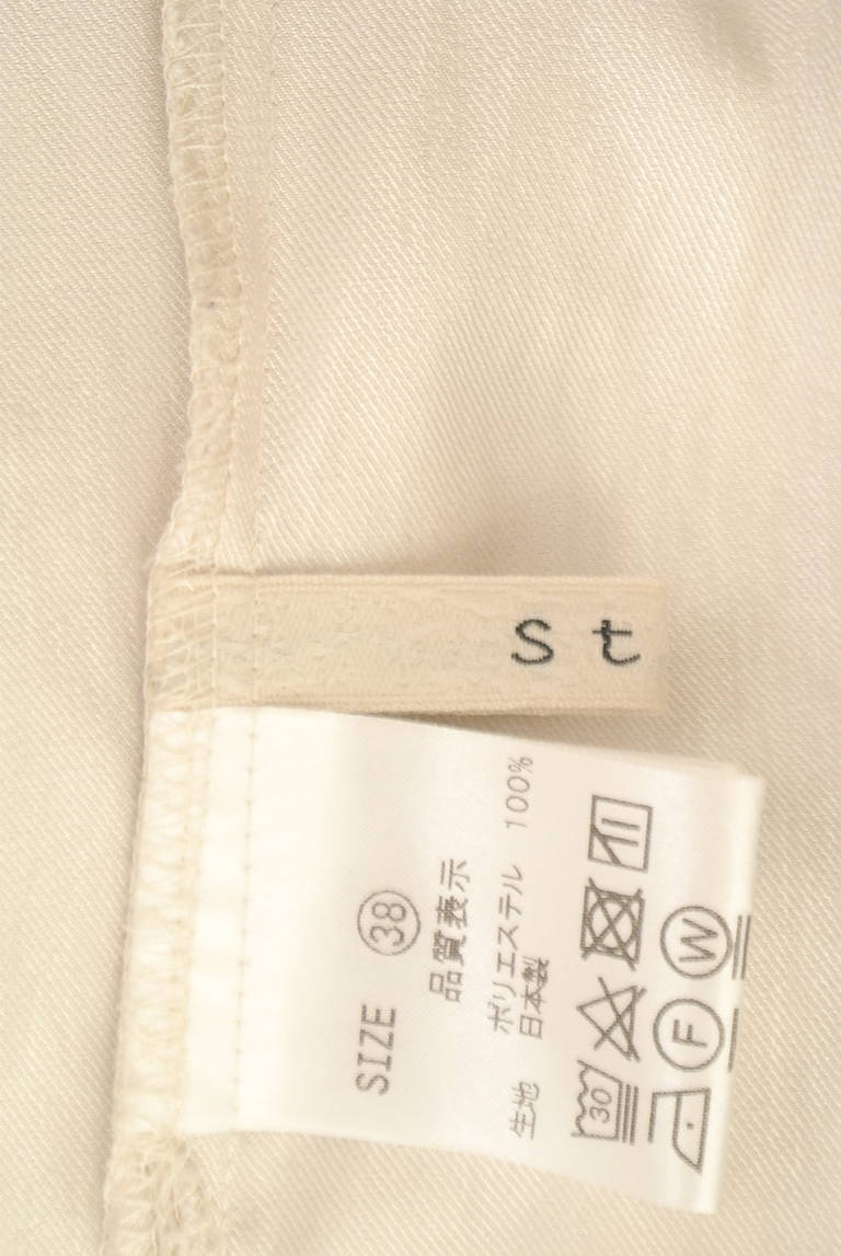 Stola.（ストラ）の古着「商品番号：PR10323663」-大画像6