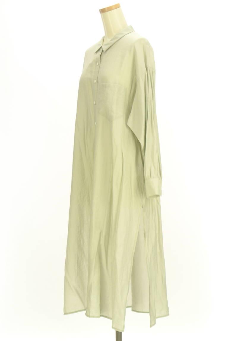 Stola.（ストラ）の古着「商品番号：PR10323664」-大画像3