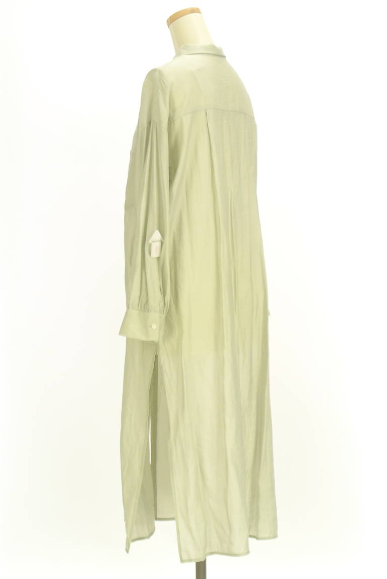 Stola.（ストラ）の古着「商品番号：PR10323664」-大画像4