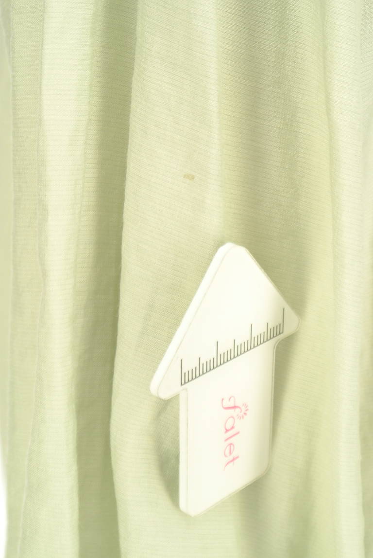 Stola.（ストラ）の古着「商品番号：PR10323664」-大画像5