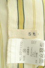 Stola.（ストラ）の古着「商品番号：PR10323665」-6