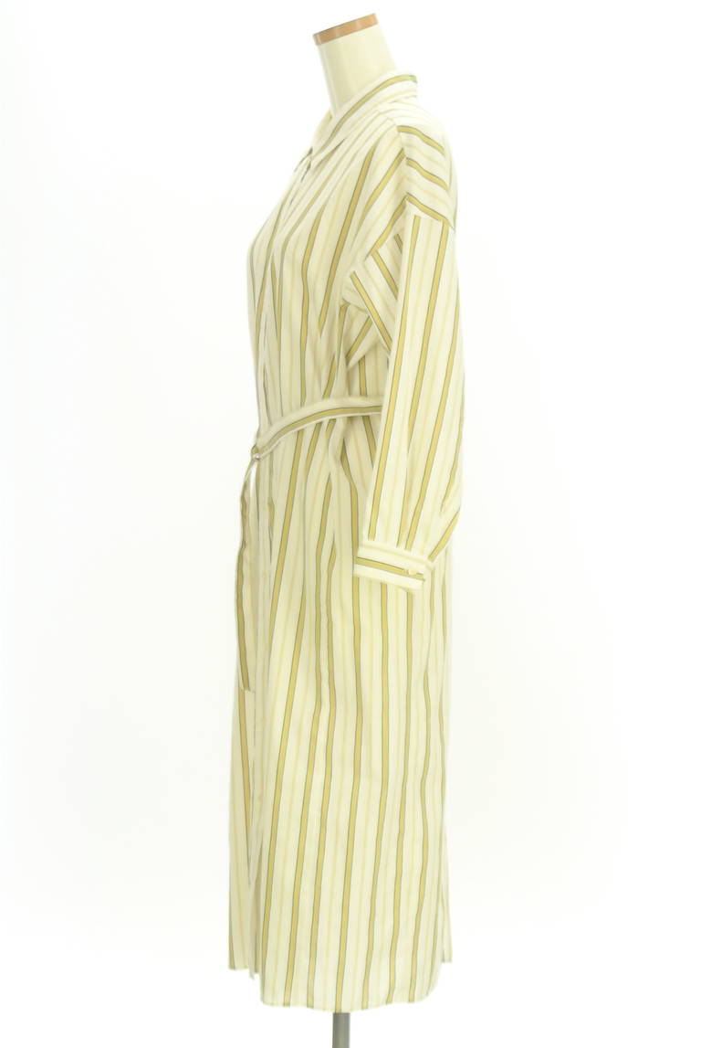 Stola.（ストラ）の古着「商品番号：PR10323665」-大画像3