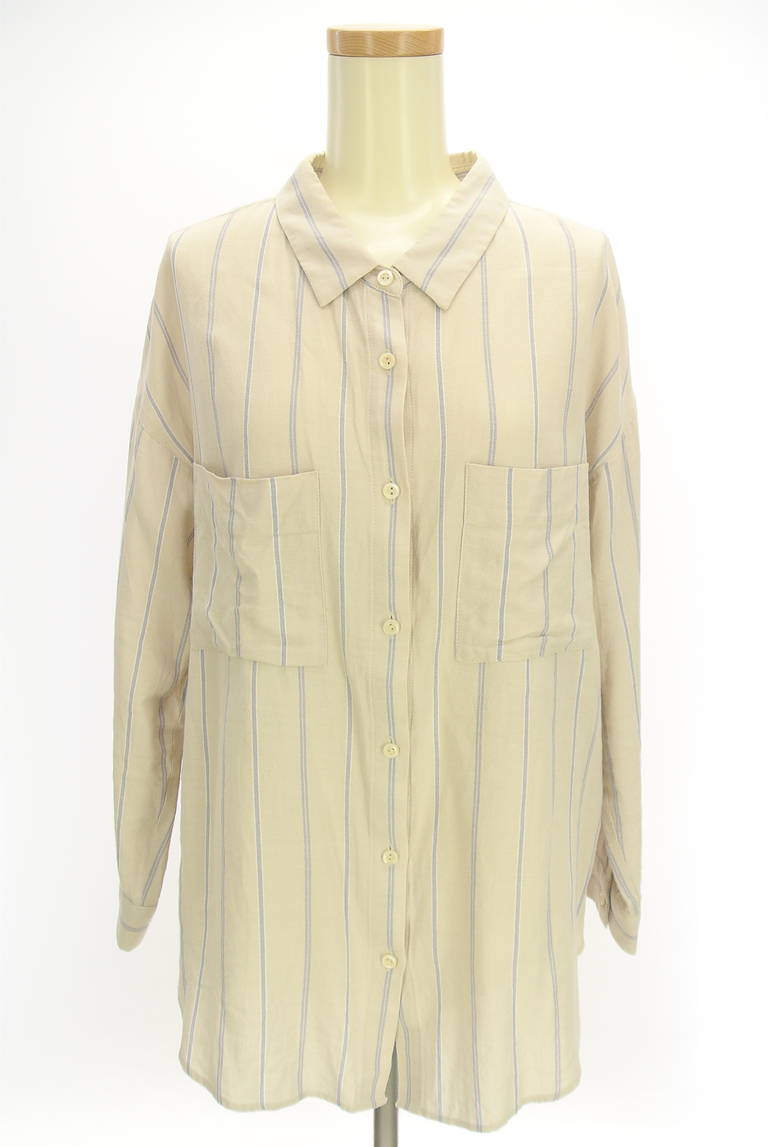 Stola.（ストラ）の古着「商品番号：PR10323667」-大画像1