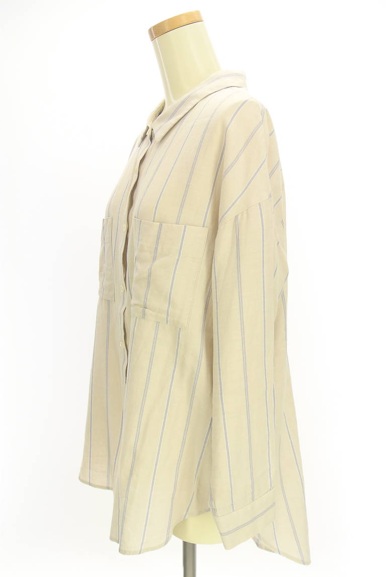 Stola.（ストラ）の古着「商品番号：PR10323667」-大画像3