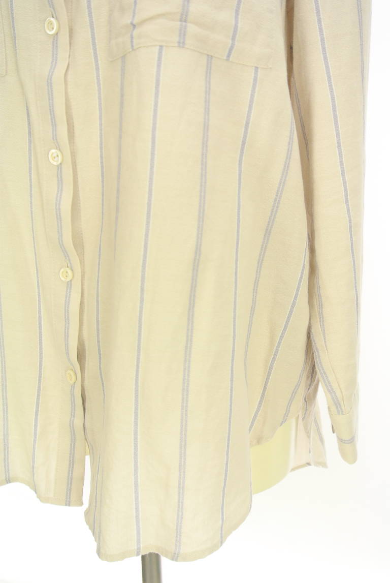 Stola.（ストラ）の古着「商品番号：PR10323667」-大画像5