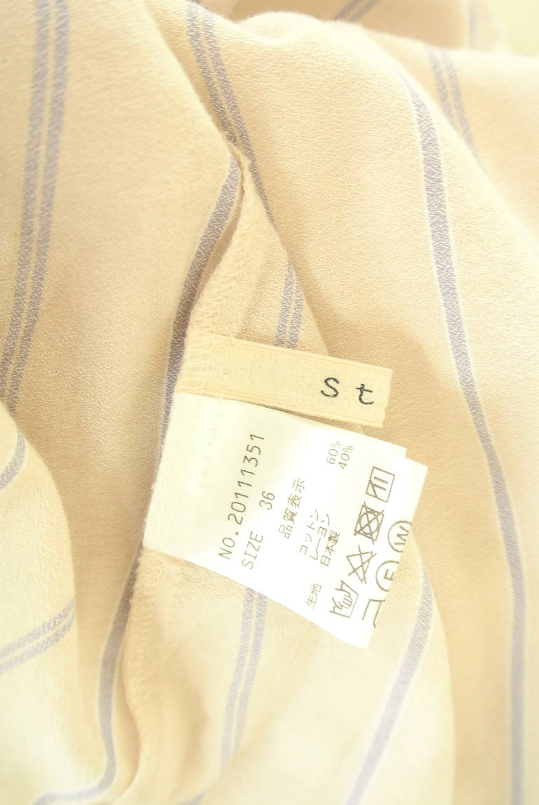 Stola.（ストラ）の古着「商品番号：PR10323667」-大画像6