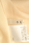 Stola.（ストラ）の古着「商品番号：PR10323669」-6