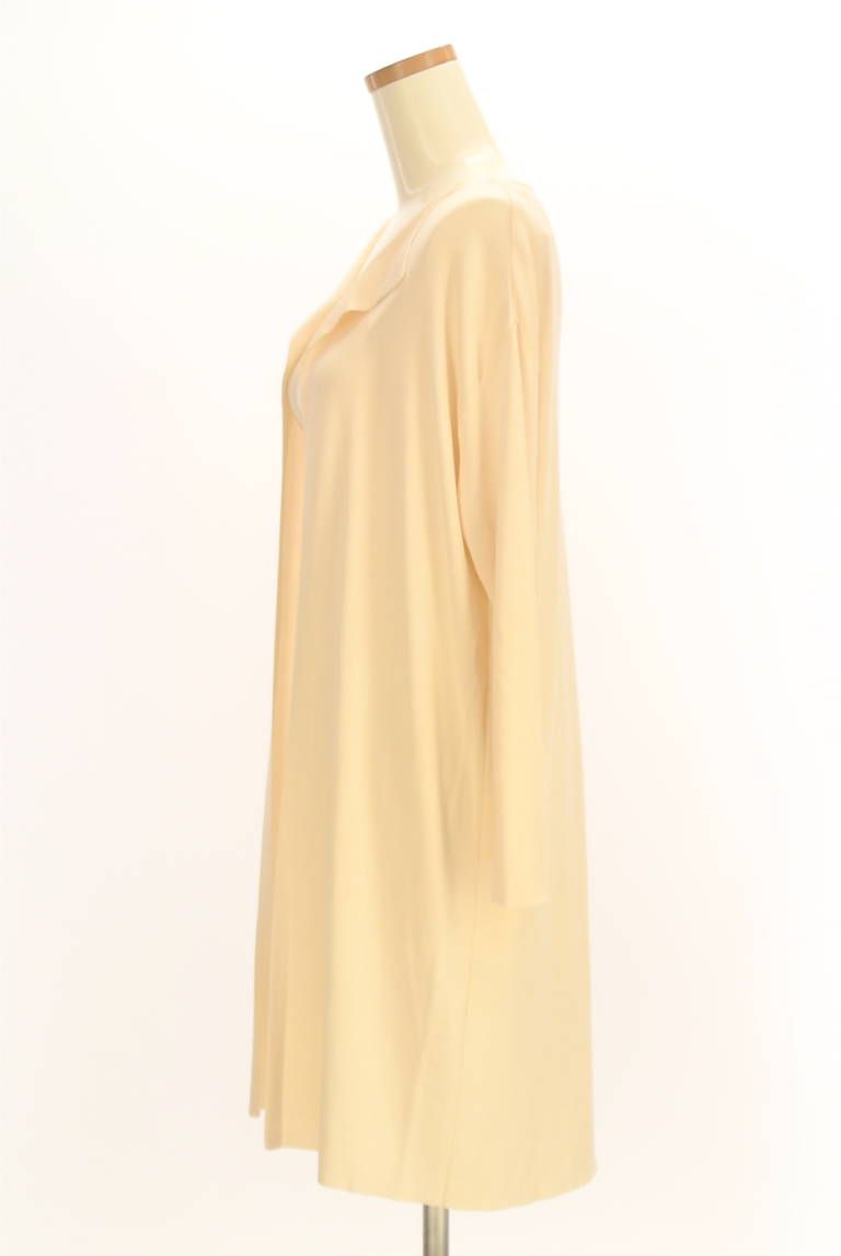 Stola.（ストラ）の古着「商品番号：PR10323669」-大画像3