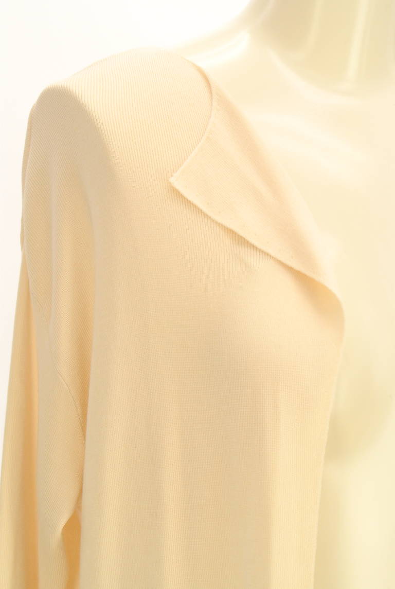 Stola.（ストラ）の古着「商品番号：PR10323669」-大画像4
