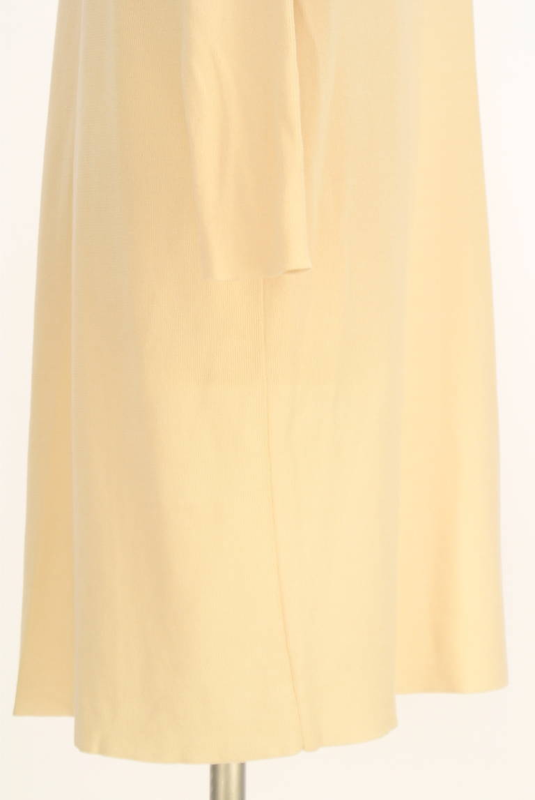 Stola.（ストラ）の古着「商品番号：PR10323669」-大画像5