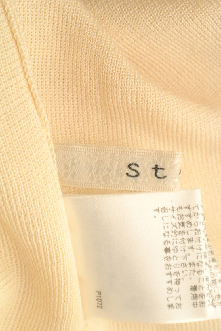 Stola.（ストラ）の古着「商品番号：PR10323669」-大画像6