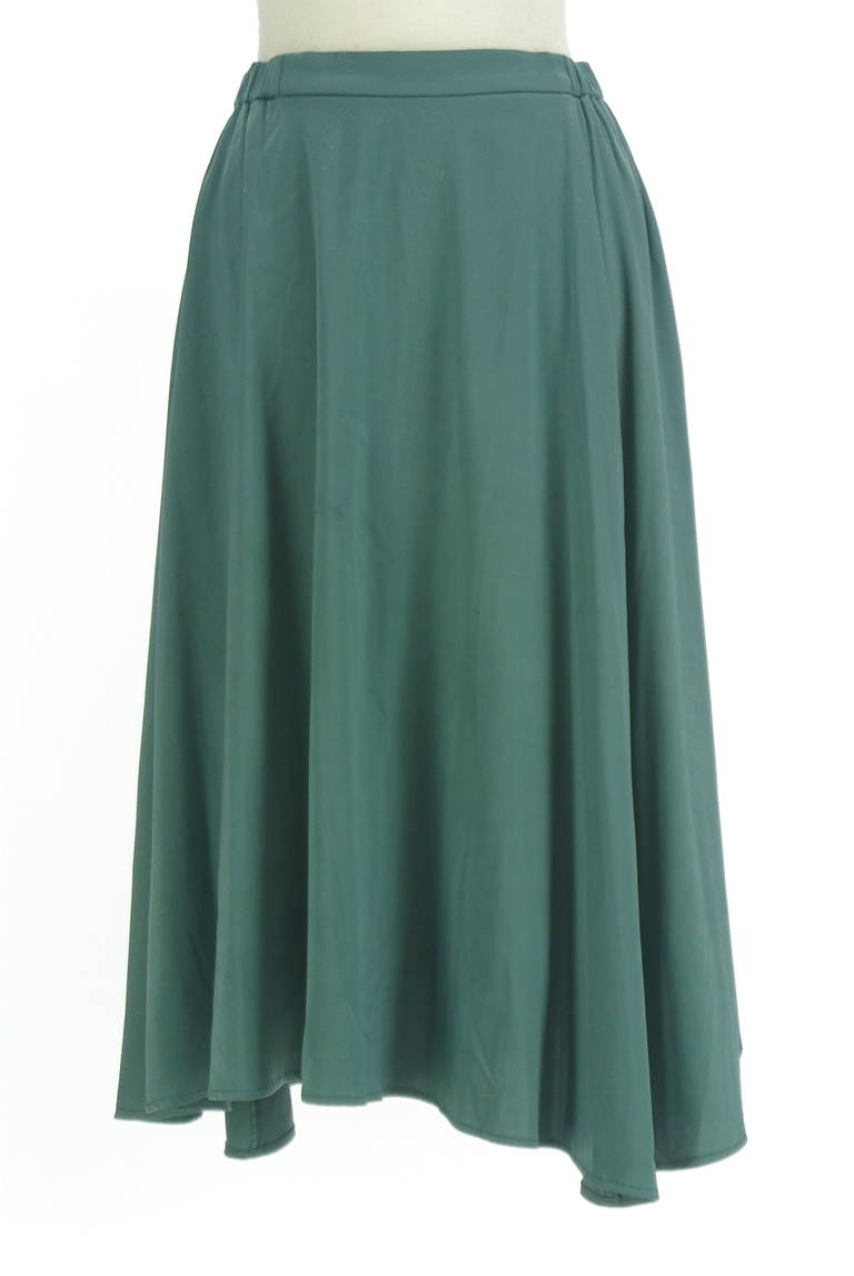 Stola.（ストラ）の古着「商品番号：PR10323670」-大画像1