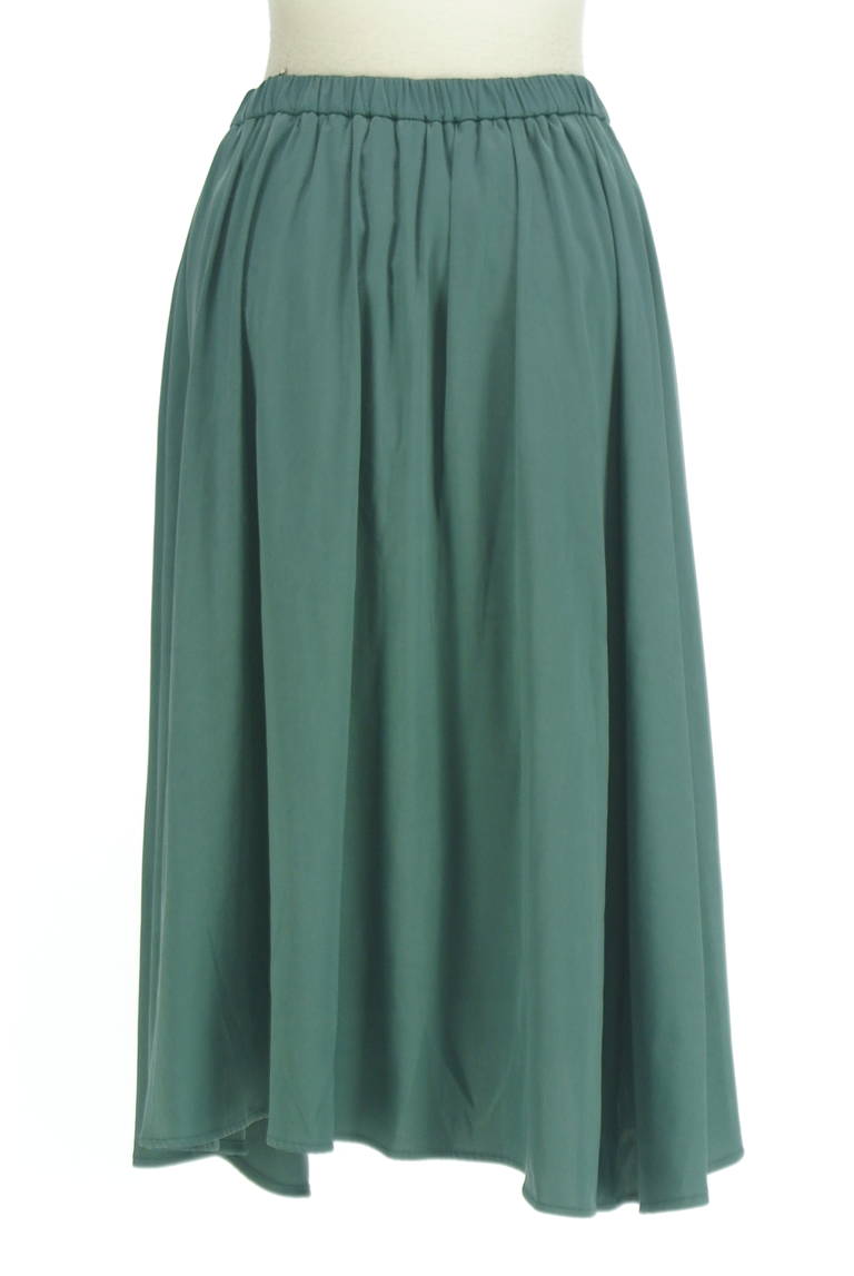 Stola.（ストラ）の古着「商品番号：PR10323670」-大画像2