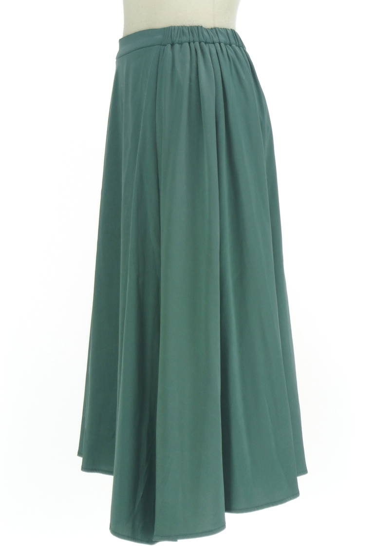 Stola.（ストラ）の古着「商品番号：PR10323670」-大画像3