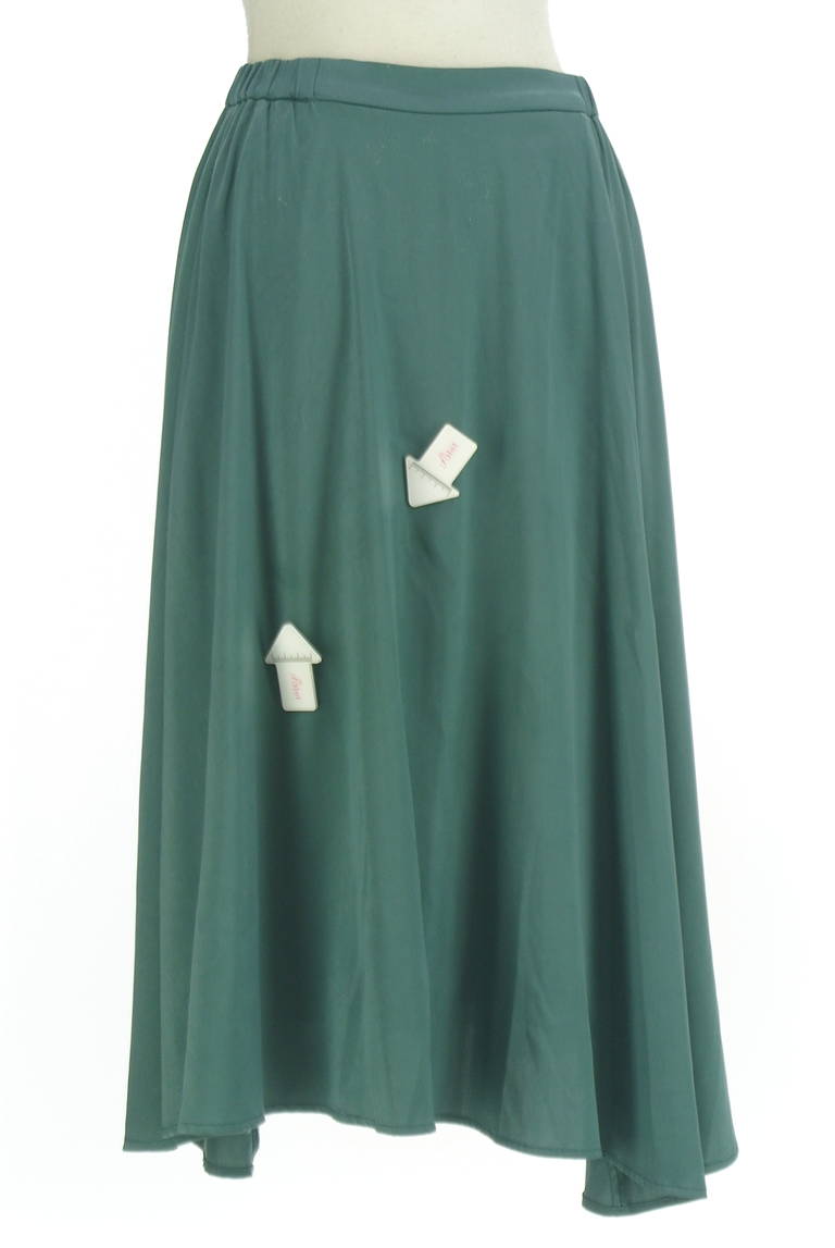 Stola.（ストラ）の古着「商品番号：PR10323670」-大画像4