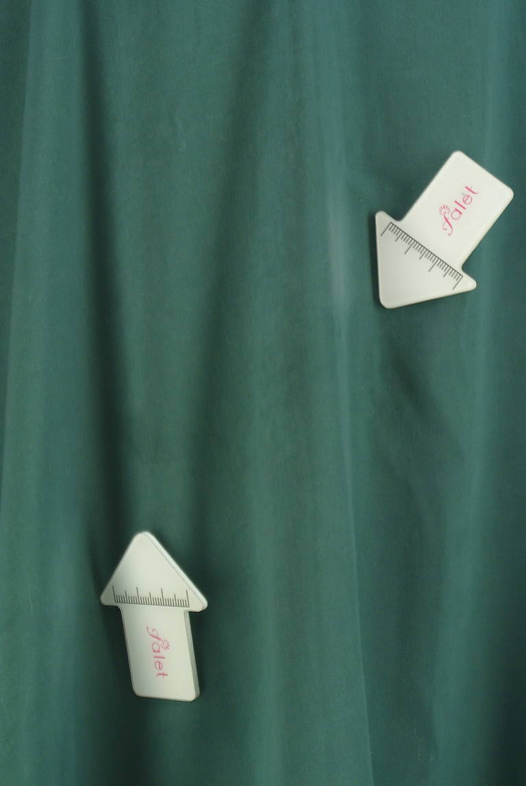 Stola.（ストラ）の古着「商品番号：PR10323670」-大画像5