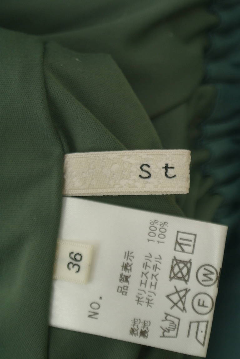 Stola.（ストラ）の古着「商品番号：PR10323670」-大画像6