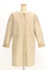 おすすめ商品 Stola.の古着（pr10323671）