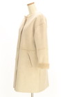 Stola.（ストラ）の古着「商品番号：PR10323671」-3