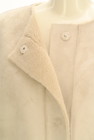 Stola.（ストラ）の古着「商品番号：PR10323671」-4