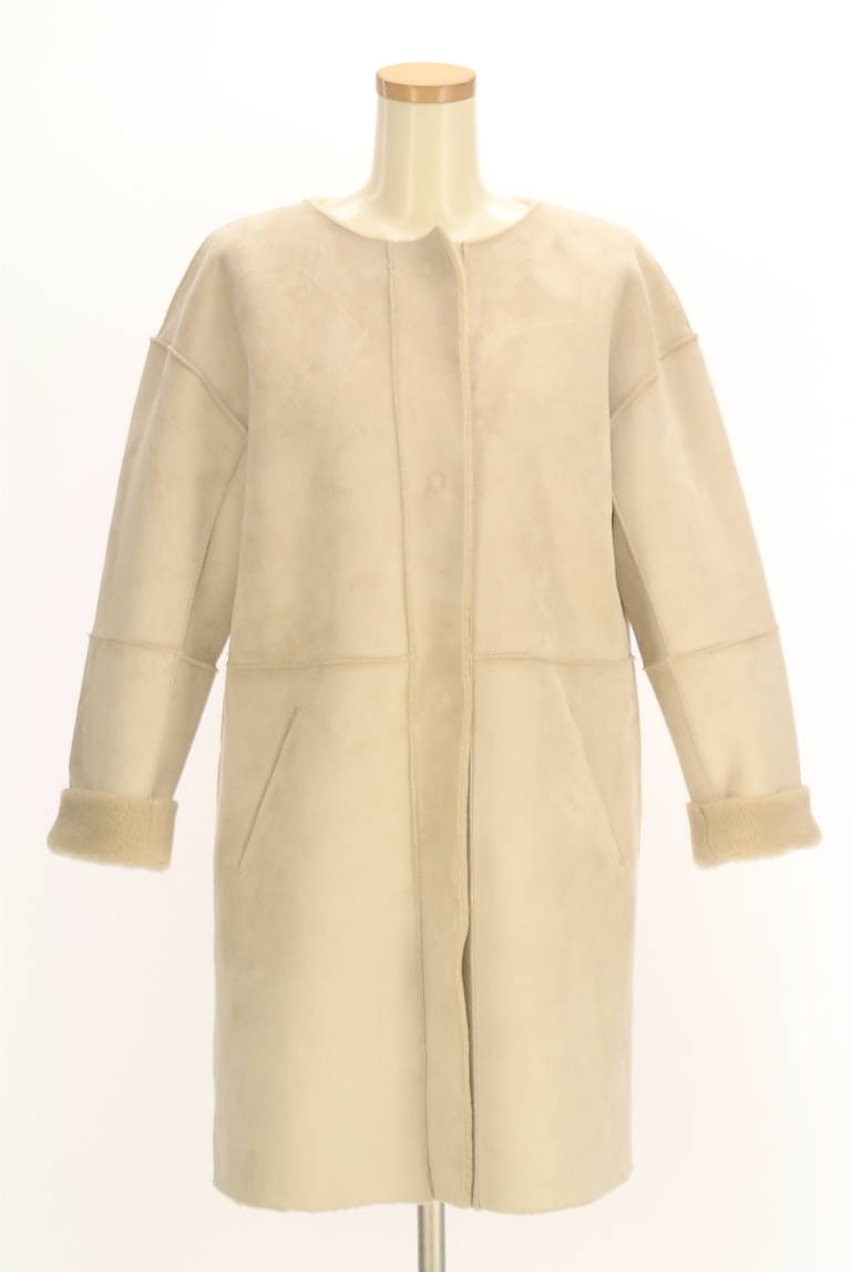 Stola.（ストラ）の古着「商品番号：PR10323671」-大画像1