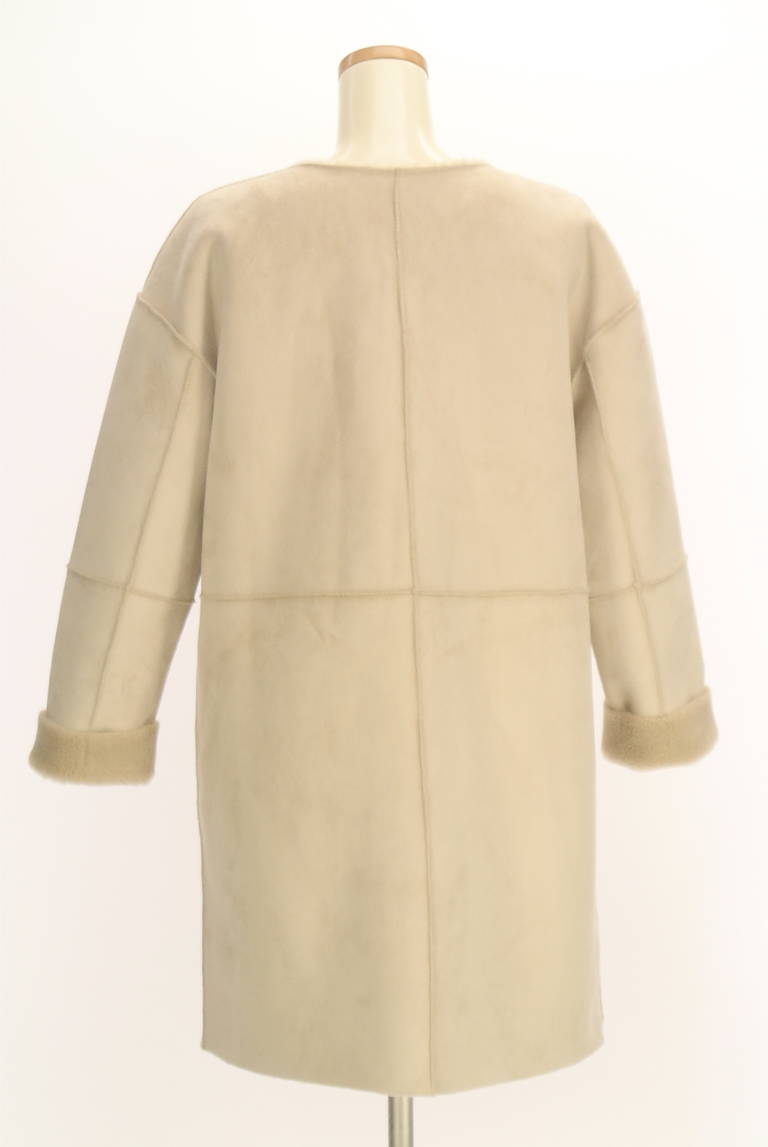 Stola.（ストラ）の古着「商品番号：PR10323671」-大画像2