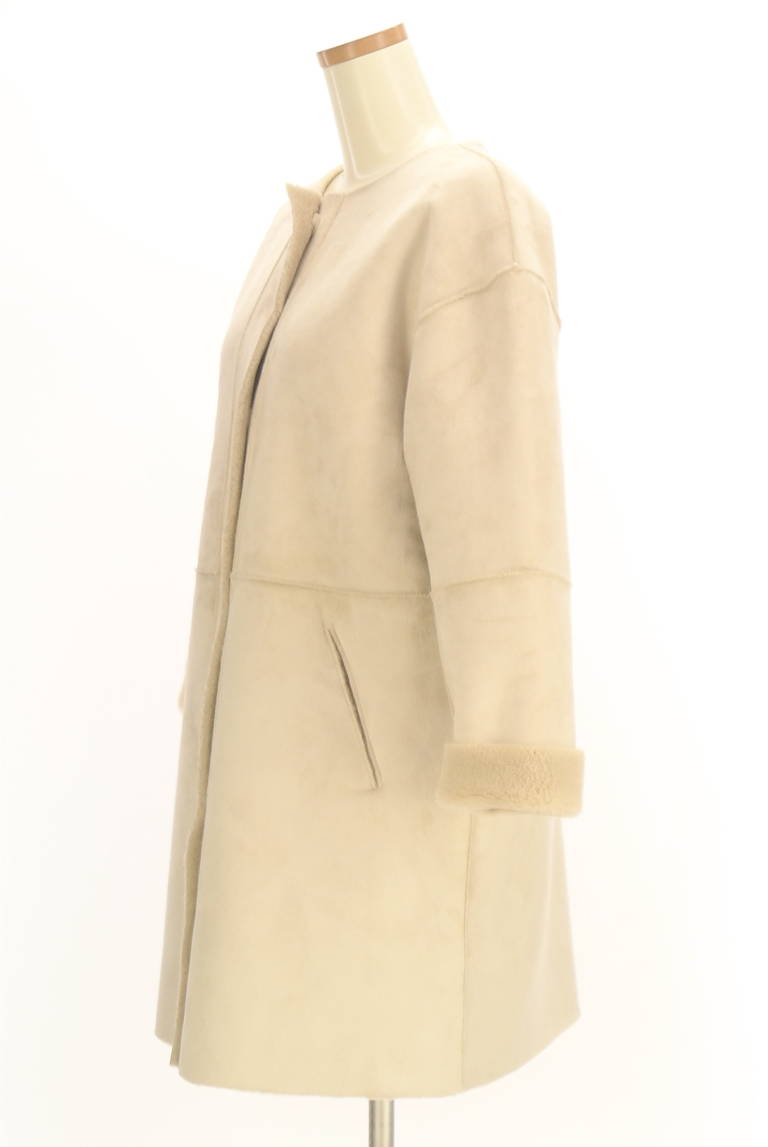 Stola.（ストラ）の古着「商品番号：PR10323671」-大画像3