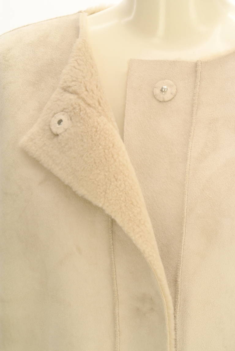 Stola.（ストラ）の古着「商品番号：PR10323671」-大画像4
