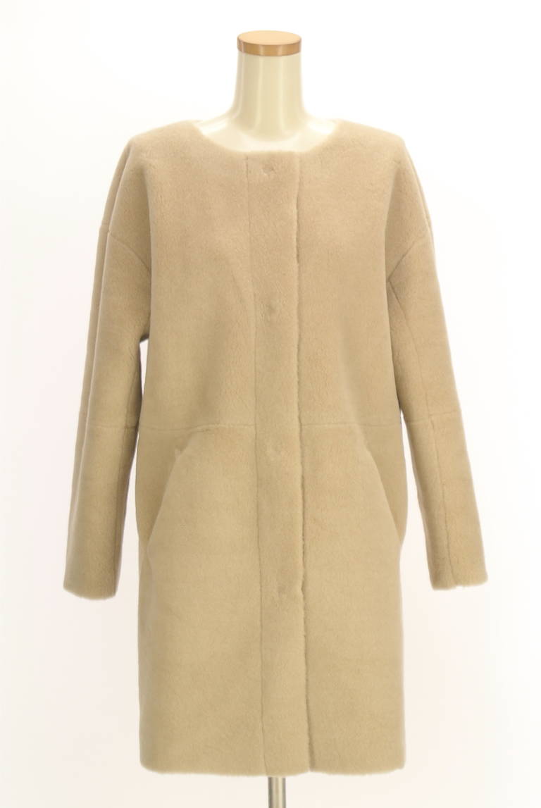 Stola.（ストラ）の古着「商品番号：PR10323671」-大画像5