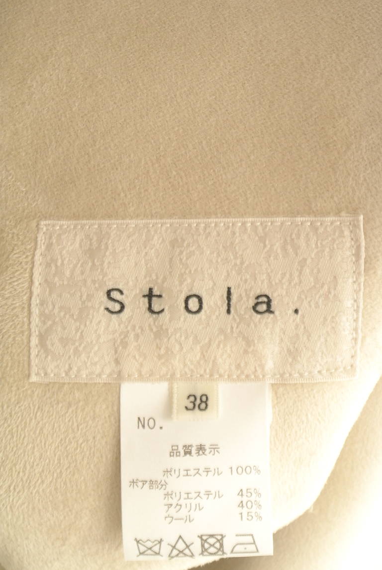 Stola.（ストラ）の古着「商品番号：PR10323671」-大画像6