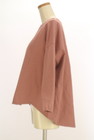 Stola.（ストラ）の古着「商品番号：PR10323674」-3