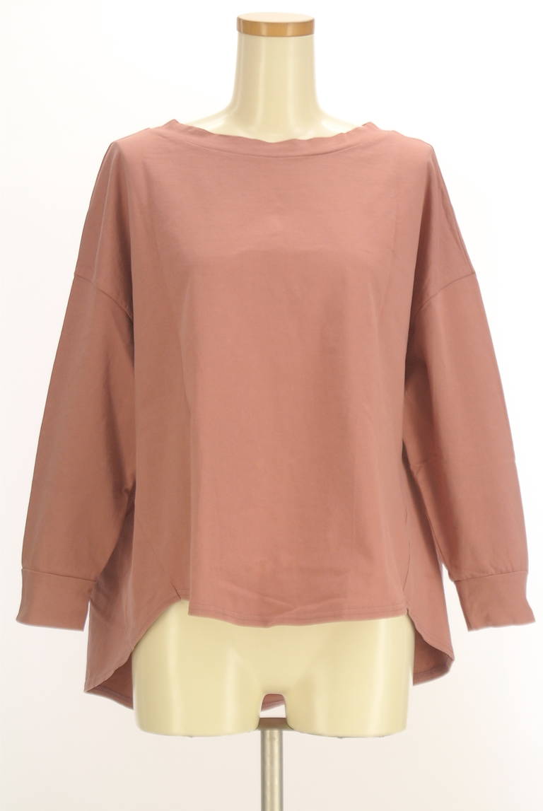 Stola.（ストラ）の古着「商品番号：PR10323674」-大画像1