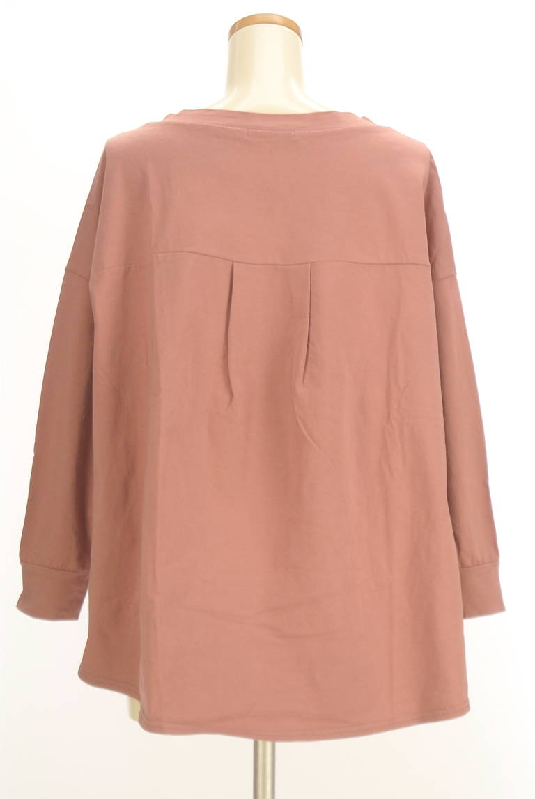 Stola.（ストラ）の古着「商品番号：PR10323674」-大画像2
