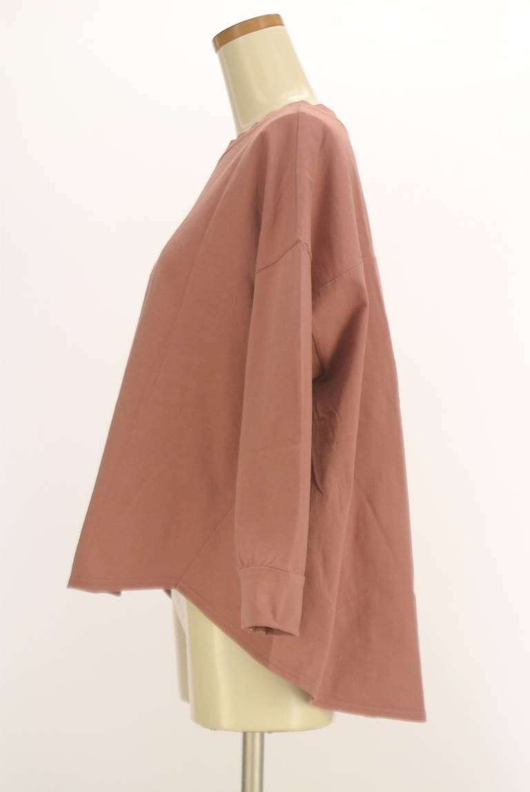Stola.（ストラ）の古着「商品番号：PR10323674」-大画像3