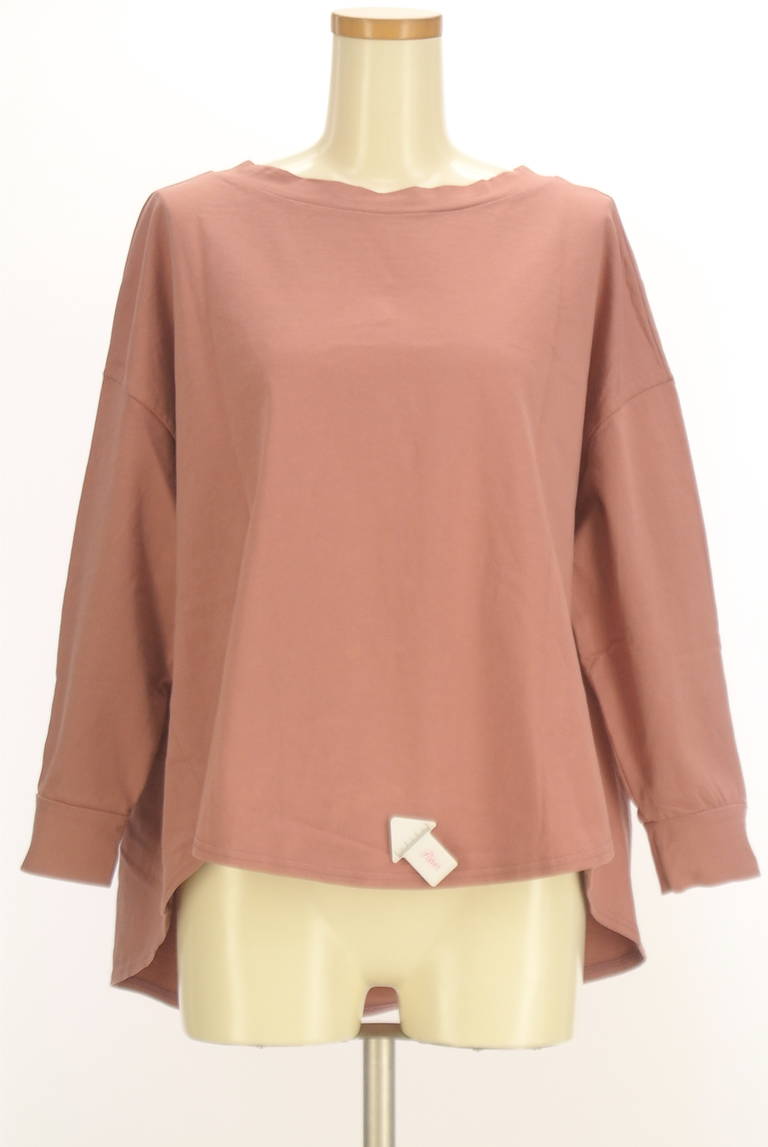 Stola.（ストラ）の古着「商品番号：PR10323674」-大画像4