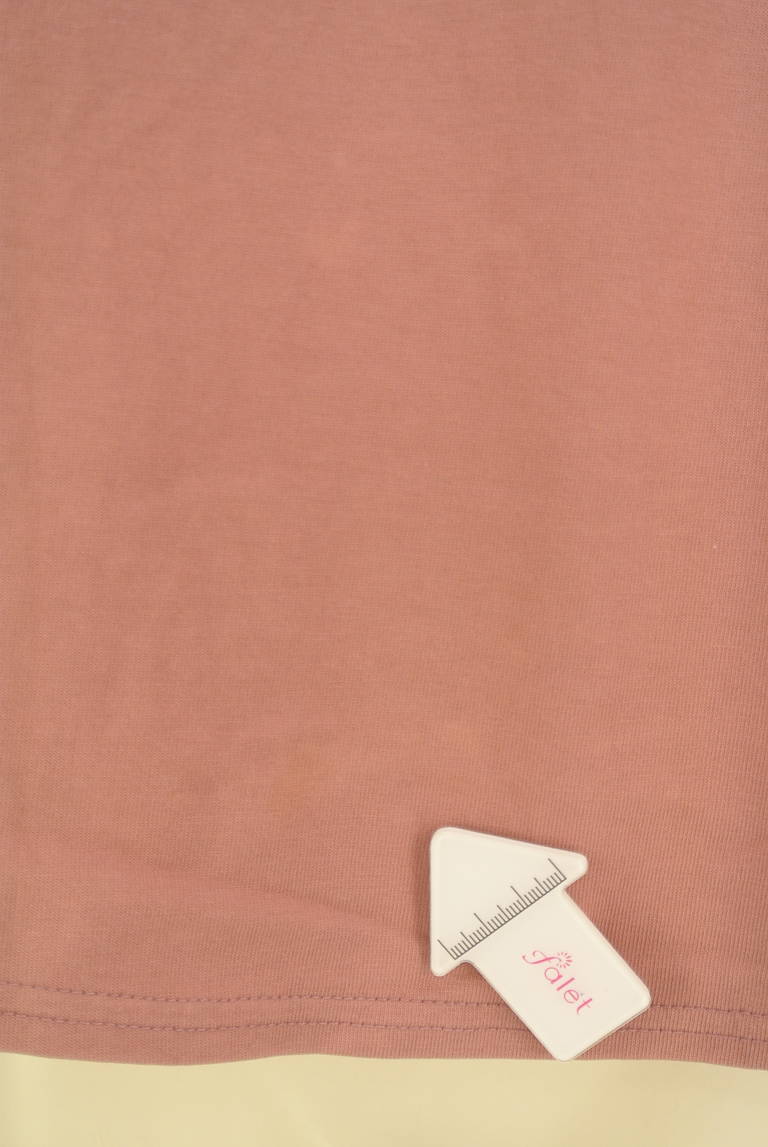 Stola.（ストラ）の古着「商品番号：PR10323674」-大画像5