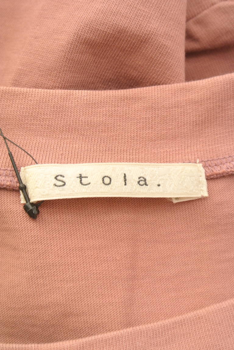 Stola.（ストラ）の古着「商品番号：PR10323674」-大画像6