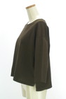 Stola.（ストラ）の古着「商品番号：PR10323675」-3