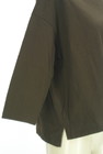Stola.（ストラ）の古着「商品番号：PR10323675」-4